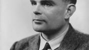 Alan Turing no tiene perdón