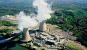 EEUU aprueba su primera planta nuclear en 30 años