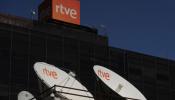 Los sindicatos de RTVE piden que se preserve el empleo
