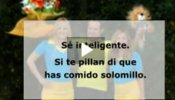 'Vaya Semanita' ya parodió en 2010 el positivo de Contador