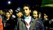 Pena de cárcel a un joven marroquí por insultar al rey