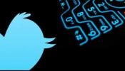 Twitter guarda los contactos del iPhone