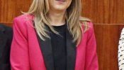 Cifuentes cree que ha sido sometida a un "linchamiento absoluto"