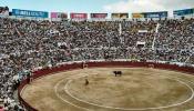 TVE abre la puerta a emitir de nuevo corridas de toros