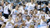 Llull tumba al Barça