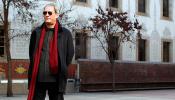 El espejo de Paul Auster