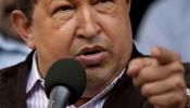 Chávez anuncia que tiene que ser operado de nuevo