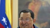 Chávez vuelve a Cuba a someterse a un nuevo tratamiento médico