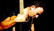 'Wrecking Ball': El cabreo más atinado de Bruce Springsteen