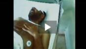 Un vídeo muestra las torturas del hospital militar de Homs