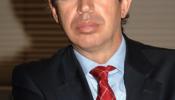 José Antonio Vera, de 'La Razón' a la presidencia de EFE