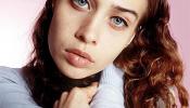 23 palabras para el nombre del último disco de Fiona Apple... y otros títulos largos