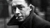 Albert Camus se quita la censura en un artículo sobre el periodismo libre