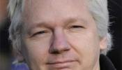 Julian Assange planea presentarse al Senado australiano