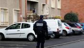 El asesino de Toulouse recibió hasta 20 disparos, dos de ellos mortales