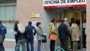 Hachazo a las políticas activas de empleo