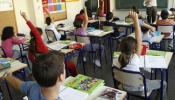 La Generalitat valenciana sigue sin pagar a los colegios concertados