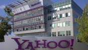 Yahoo despide a 2.000 trabajadores