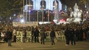 "La subida de tasas trastoca la esencia de la universidad pública"