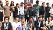 El Festival de Málaga regresa con cine español para todos los gustos