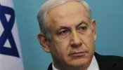 Netanyahu convoca elecciones para septiembre