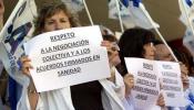 Los médicos se plantean pedir al Defensor que recurra los ajustes sanitarios