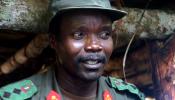 Uganda estrecha el cerco sobre Kony