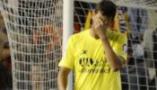 Villarreal y Sporting, a Segunda