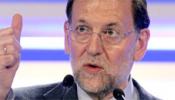 La prima de riesgo se llama ahora... Mariano Rajoy