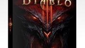 'Diablo III': Vuelve el Señor del Terror... y ahora es más fuerte