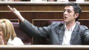 Una acusación de Villalobos por "machismo" provoca una bronca en el Congreso