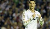 Cristiano: "Soy mejor que Messi y el Real Madrid mejor que el Barça"