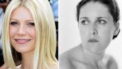 Gwyneth Paltrow, amante de Banderas o Picasso