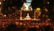 Madrid vuelve a quedarse sin la 'Noche en Blanco' en 2012