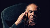 Gilberto Gil celebra con una gira sus 70 años sin bajarse de los escenarios