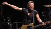 Bruce Springsteen vence a las tormentas en San Sebastián