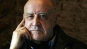 Muere Emili Teixidor, autor de la novela 'Pa Negre'