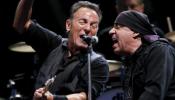 Bruce Springsteen confirma que el de Madrid fue su concierto más largo