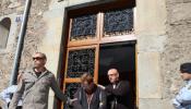 El fiscal pide 194 años para el celador de Olot por matar a once ancianos