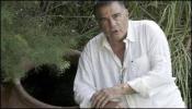 Muere el actor Juan Luis Galiardo