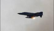Turquía estudia represalias contra Siria por el derribo de su avión