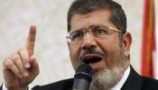 EEUU pide a Mursi un gobierno basado en el "respeto mutuo"