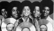 Los Jackson, de gira por el tercer aniversario de la muerte de Michael