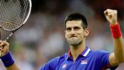 Djokovic avanza a octavos con una paliza sobre Roddick