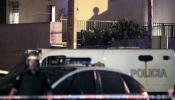 Un vídeo del turco detenido en La Línea "sugiere" que podrían preparar un atentado