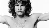 La muerte de Jim Morrison volverá a la gran pantalla