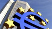 El BCE da a caridad 110.500 euros, un 0,006% de sus beneficios