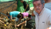 Al menos 88.000 víctimas del franquismo continúan sepultadas en fosas comunes