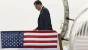 Romney busca afianzar su imagen