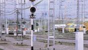 Las eléctricas pujan por el macrocontrato de la luz para el ferrocarril